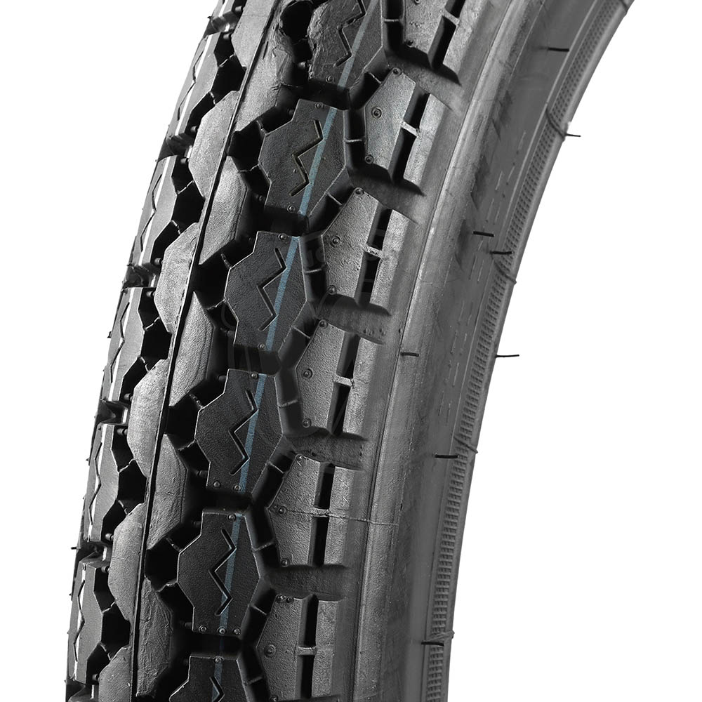 0WO5615_ae9653 two.jpg